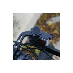 Support Smartphone "Twist And Lock" - Fitclic Support Vélo Déporté -Cycle Libre Magasin support smartphone twist and lock fitclic support velo deporte 3