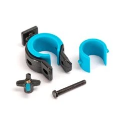 Support Smartphone Vélo étanche 900 M -Cycle Libre Magasin support smartphone velo etanche 900 m 5