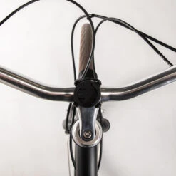 Support Smartphone Vélo HARDCASE M -Cycle Libre Magasin support smartphone velo hardcase m 8