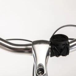 Support Smartphone Vélo HARDCASE M -Cycle Libre Magasin support smartphone velo hardcase m 9