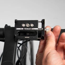 Support Smartphone Vélo Métal -Cycle Libre Magasin support smartphone velo metal 3