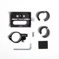 Support Smartphone Vélo Métal -Cycle Libre Magasin support smartphone velo metal 5