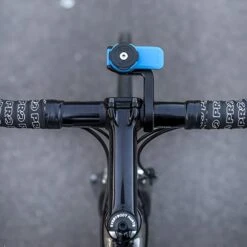 Quad Lock Support Vélo, Support Allongé Pro Pour Smartphone -Cycle Libre Magasin support velo support allonge pro pour smartphone 4