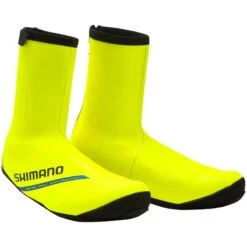 SUR-CHAUSSURES SHIMANO XC THERMAL SHOE COVER -Cycle Libre Magasin sur chaussures shimano xc thermal shoe cover 3