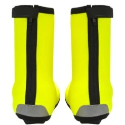 SUR-CHAUSSURES SHIMANO XC THERMAL SHOE COVER -Cycle Libre Magasin sur chaussures shimano xc thermal shoe cover 5