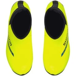 SUR-CHAUSSURES SHIMANO XC THERMAL SHOE COVER -Cycle Libre Magasin sur chaussures shimano xc thermal shoe cover 6