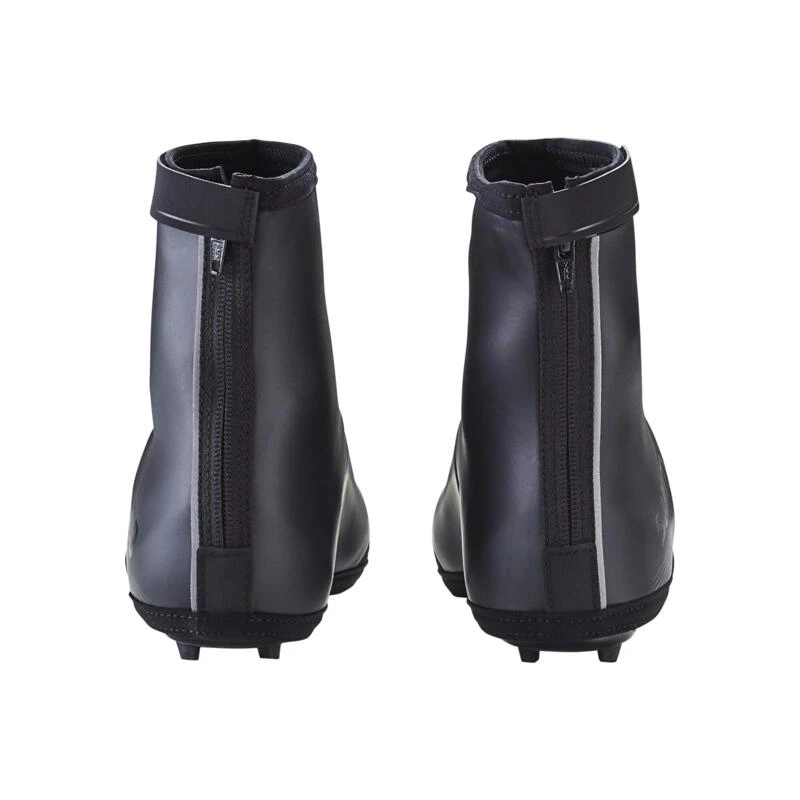 SUR-CHAUSSURES VELO SHIMANO S2100D NOIR 7 SUR-CHAUSSURES VELO SHIMANO S2100D NOIR – Image 7