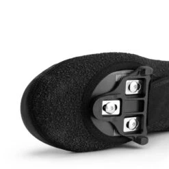 Rogelli Sur-Chaussures Velo Unisexe - Artec 10 Rogelli Sur-Chaussures Velo Unisexe - Artec -Cycle Libre Magasin sur chaussures velo unisexe artec 3