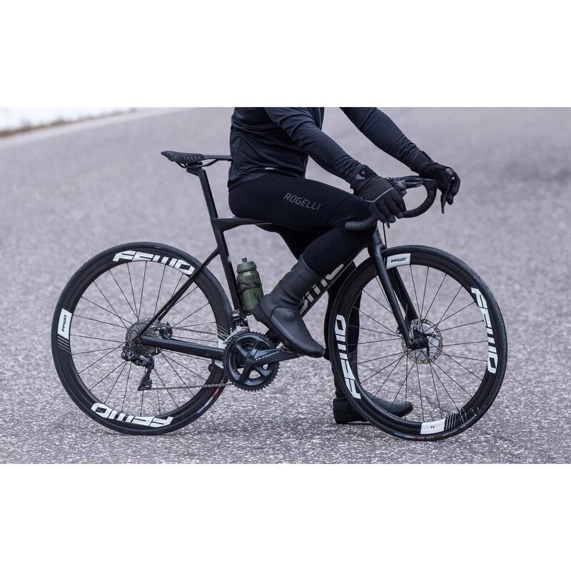 Rogelli Sur-Chaussures Velo Unisexe - Artec 6 Rogelli Sur-Chaussures Velo Unisexe - Artec – Image 6