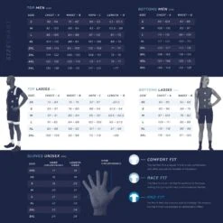 Rogelli Sur-Chaussures Velo Unisexe - Essential Softshell -Cycle Libre Magasin sur chaussures velo unisexe essential softshell 6