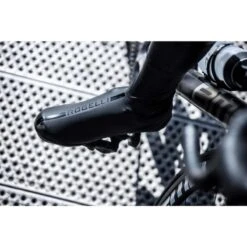 Rogelli Sur-Chaussures Velo Unisexe - Pu Slim -Cycle Libre Magasin sur chaussures velo unisexe pu slim 2