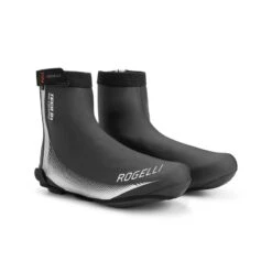 Rogelli Sur-Chaussures Velo Unisexe - Tech-01 Fiandrex