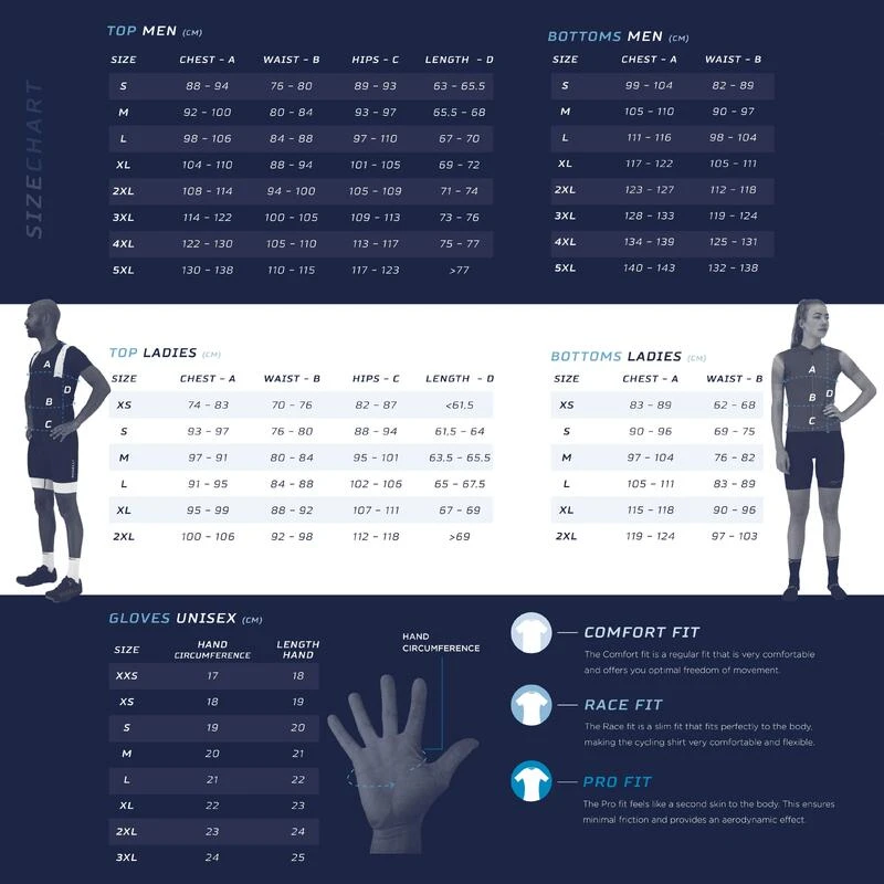 Rogelli Sur-Chaussures Velo Unisexe - Tech-01 Fiandrex 6 Rogelli Sur-Chaussures Velo Unisexe - Tech-01 Fiandrex – Image 6