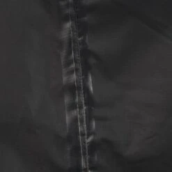 BTWIN SUR-PANTALON PLUIE VELO VILLE 300 NOIR/JAUNE -Cycle Libre Magasin sur pantalon pluie velo ville 300 noirjaune 7