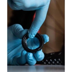 Peaty's Suspension Assembly Grease -Cycle Libre Magasin suspension assembly grease 5