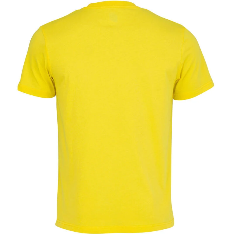 T-shirt Enfant Leader Maillot Jaune - Collection Officielle Tour De France 2 T-shirt Enfant Leader Maillot Jaune - Collection Officielle Tour De France – Image 2