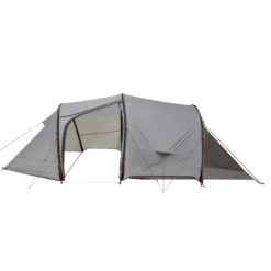 Tente De Trekking Quickhiker Ultralight 4 Personnes Gris Clair 13 Tente De Trekking Quickhiker Ultralight 4 Personnes Gris Clair -Cycle Libre Magasin tente de trekking quickhiker ultralight 4 personnes gris clair 3