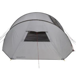 Tente De Trekking Quickhiker Ultralight 4 Personnes Gris Clair 17 Tente De Trekking Quickhiker Ultralight 4 Personnes Gris Clair -Cycle Libre Magasin tente de trekking quickhiker ultralight 4 personnes gris clair 7
