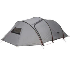 Tente De Trekking Quickhiker Ultralight 4 Personnes Gris Clair 19 Tente De Trekking Quickhiker Ultralight 4 Personnes Gris Clair -Cycle Libre Magasin tente de trekking quickhiker ultralight 4 personnes gris clair 9