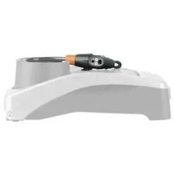 SKS Tête Multivalve Pompd Airstep -Cycle Libre Magasin tete multivalve pompd airstep 2