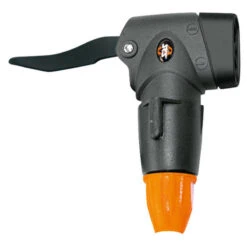 SKS Tête Multivalve Pompd Airstep