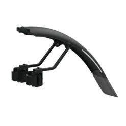 Topeak TetraFender R1