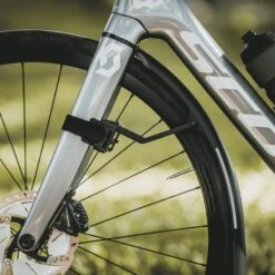 Topeak TetraFender R1 -Cycle Libre Magasin tetrafender r1 3