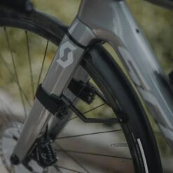 Topeak TetraFender R1 -Cycle Libre Magasin tetrafender r1 4