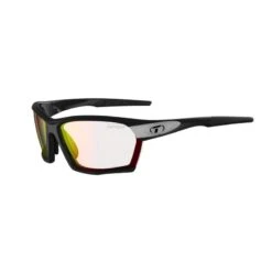 Tifosi Kilo Clarion Red Fototec Single Lens Sunglasses -Cycle Libre Magasin tifosi kilo clarion red fototec single lens sunglasses 3