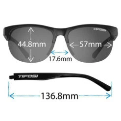 Tifosi Swank SL Single Lens Sunglasses -Cycle Libre Magasin tifosi swank sl single lens sunglasses 2