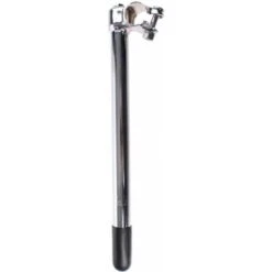 Tige 22/300/25,4 Mm En Acier -Cycle Libre Magasin tige 22300254 mm en acier 2