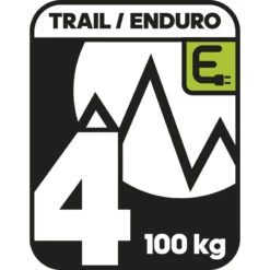 M-Wave Tige De Selle Compte-gouttes Levitate LT 0-150 Mm Réglable En Hauteur ø30,9 -Cycle Libre Magasin tige de selle compte gouttes levitate lt 0 150 mm reglable en hauteur o309 3