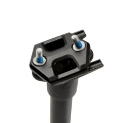 Decathlon TIGE DE SELLE NOIR DIAMETRE 23.4 MM - 25 MM A 27.2 MM -Cycle Libre Magasin tige de selle noir diametre 234 mm 25 mm a 272 mm 5