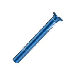 Tige De Selle Pivotal Elevn Aero