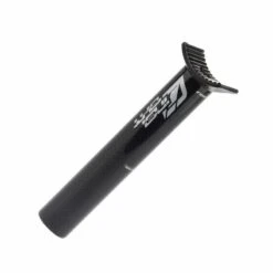 Tige De Selle Pivotal Insight