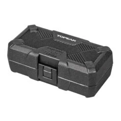 Topeak Torq Stick Pro 2-10 Nm -Cycle Libre Magasin torq stick pro 2 10 nm 2