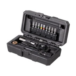 Topeak Torq Stick Pro 2-10 Nm