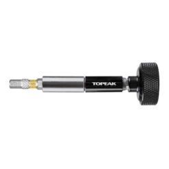 Topeak Torq Stick Pro 2-10 Nm -Cycle Libre Magasin torq stick pro 2 10 nm 4