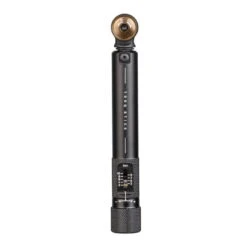 Topeak Torq Stick Pro 2-10 Nm -Cycle Libre Magasin torq stick pro 2 10 nm 6