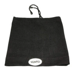 Tour De Cou - Bonnet Eco Hiver P2R Vento -Cycle Libre Magasin tour de cou bonnet eco hiver p2r vento 2