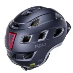 KALI Traffic 2.0 Casque De Vélo MTB -Cycle Libre Magasin traffic 20 casque de velo mtb 2