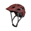 IXS Trail EVO MIPS Casque - Mars
