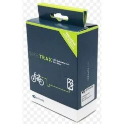 Traqueur GPS Powunity Trax E-bike Bosch Gen4 Smart