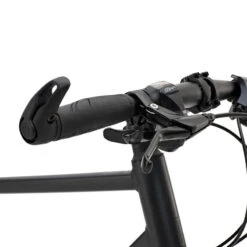 TRIBAN RC500 FLATBAR PROWHEEL / SORA -Cycle Libre Magasin triban rc500 flatbar prowheel sora 4