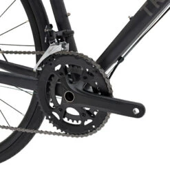 TRIBAN RC500 FLATBAR PROWHEEL / SORA -Cycle Libre Magasin triban rc500 flatbar prowheel sora 9