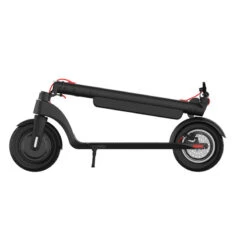 Trottinette B750ST Avec 1 Batterie Amovible 350W -Cycle Libre Magasin trottinette b750st avec 1 batterie amovible 350w 2