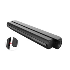 Trottinette B750ST Avec 1 Batterie Amovible 350W -Cycle Libre Magasin trottinette b750st avec 1 batterie amovible 350w 4