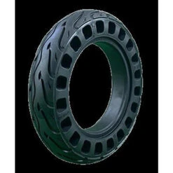 Trottinette B750ST Avec 1 Batterie Amovible 350W -Cycle Libre Magasin trottinette b750st avec 1 batterie amovible 350w 5