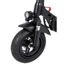 Trottinette E760RT 600W 48V12,5Ah Avec Clignotants Et 1 Application Smartphone -Cycle Libre Magasin trottinette e760rt 600w 48v125ah avec clignotants et 1 application smartphone 2