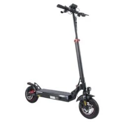 Trottinette E760RT 600W 48V12,5Ah Avec Clignotants Et 1 Application Smartphone -Cycle Libre Magasin trottinette e760rt 600w 48v125ah avec clignotants et 1 application smartphone 5